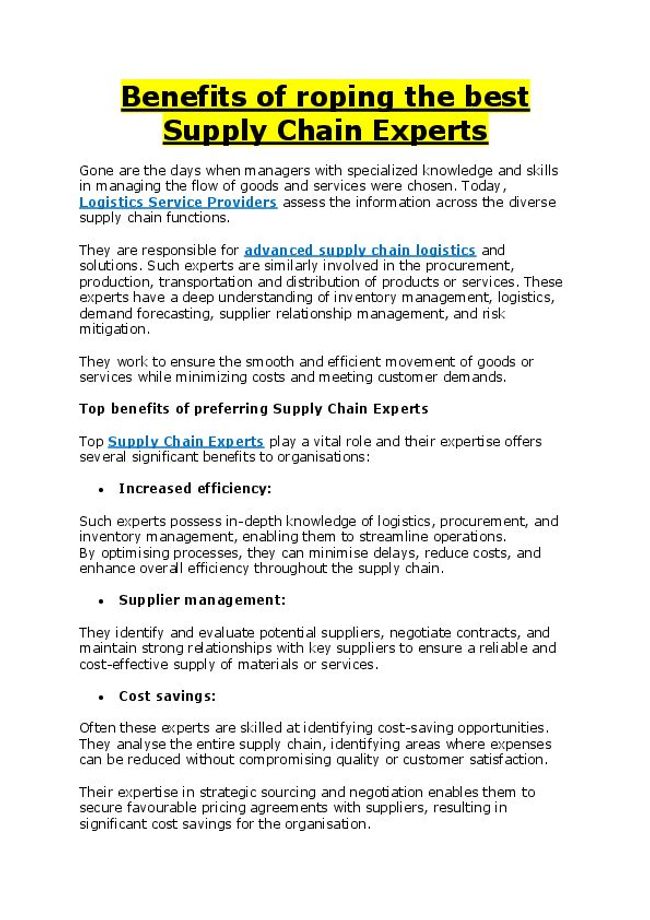 PDF document image preview