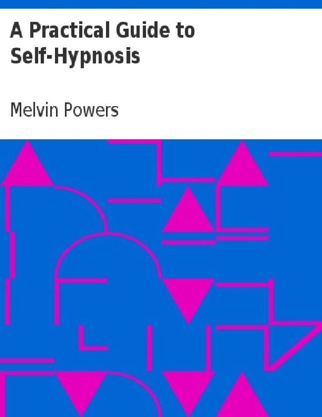 PDF-Dokument vorschau