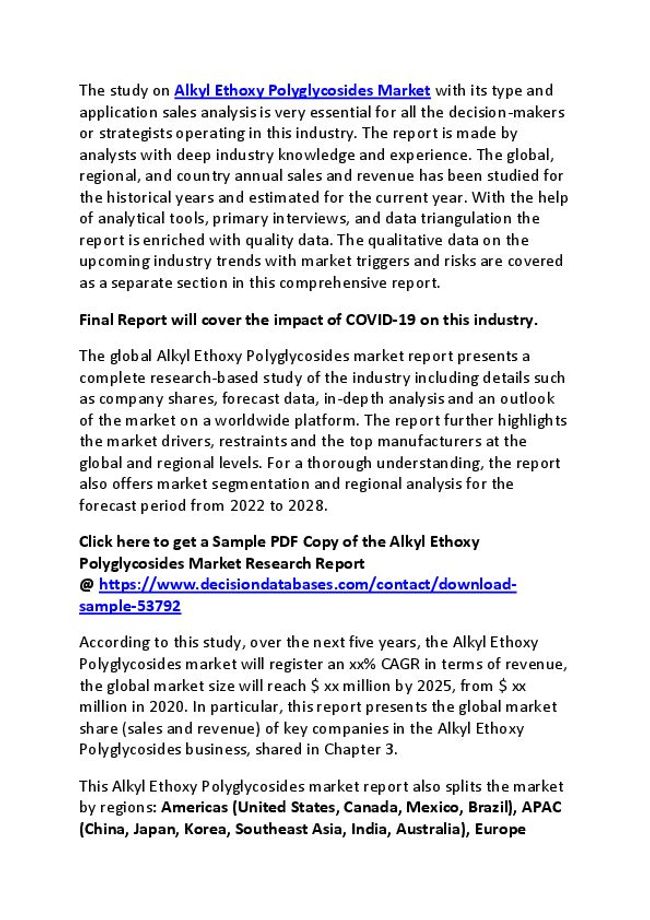 PDF document image preview