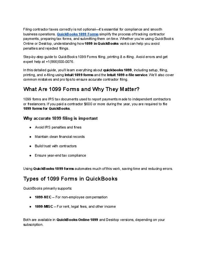 PDF document image preview