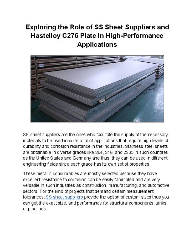 PDF document image preview