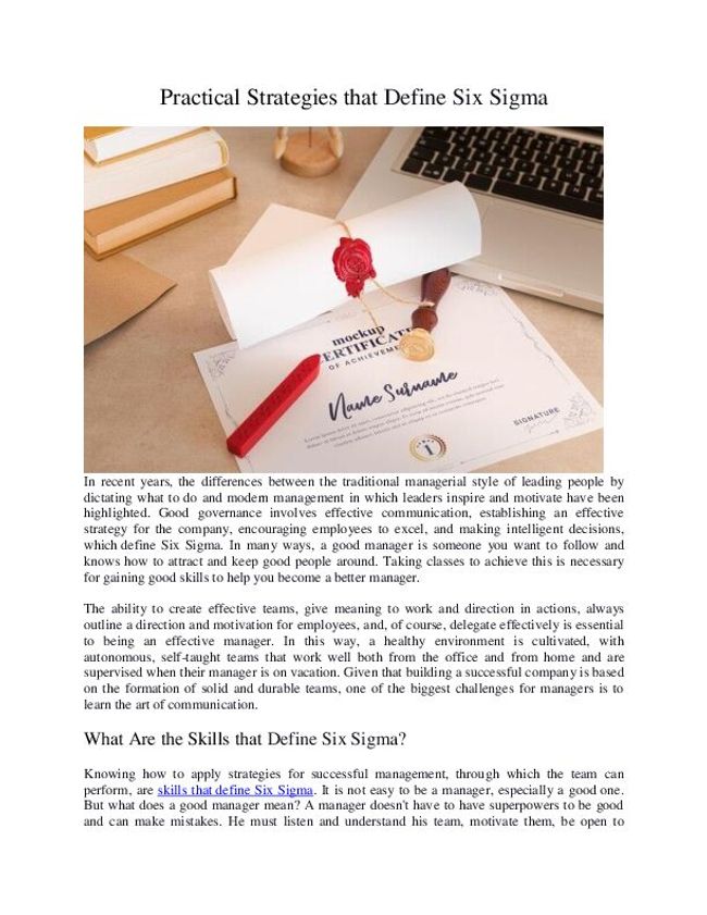 Visualização da imagem do documento PDF