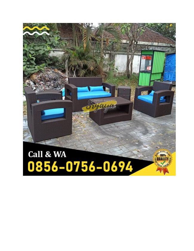 PDF-Dokument vorschau