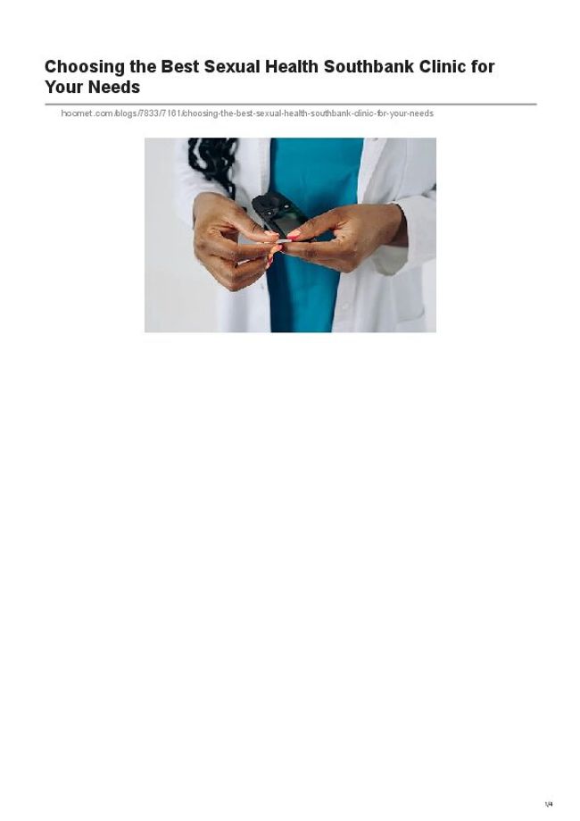 PDF document image preview