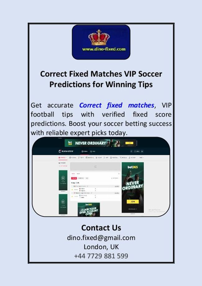 PDF-Dokument vorschau