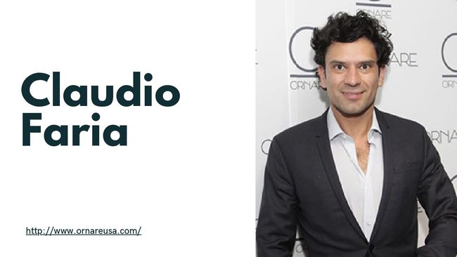 PDF document image preview