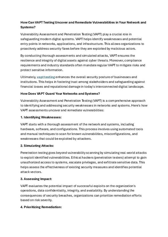 PDF document image preview