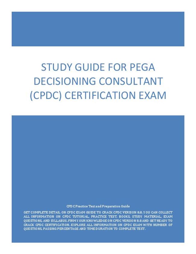 PDF document image preview