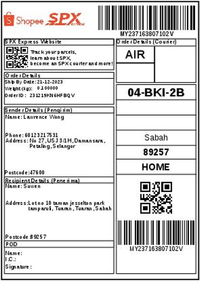 Visualização da imagem do documento PDF