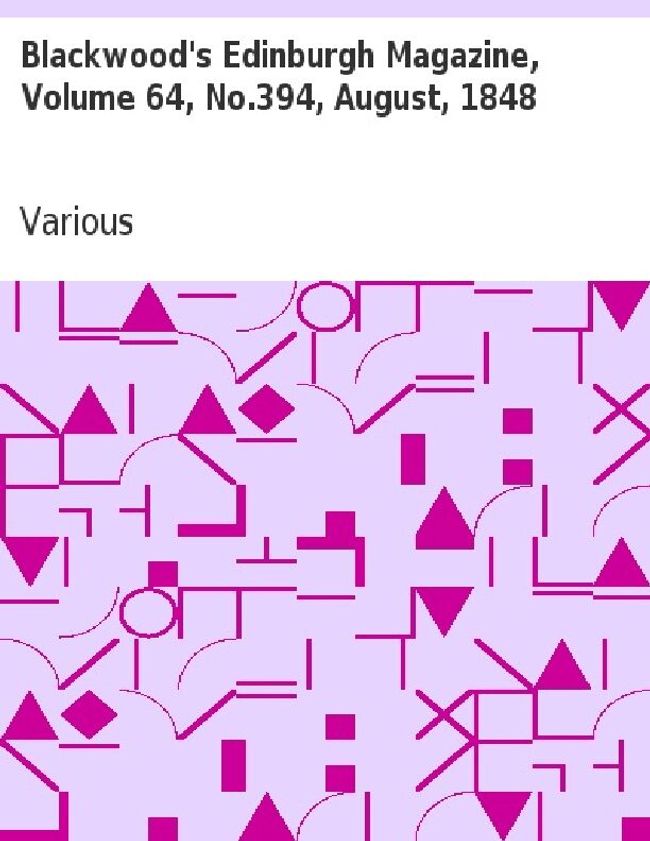Anteprima d'immagine di documento PDF