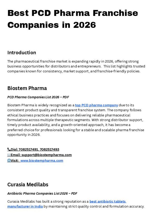 PDF document image preview