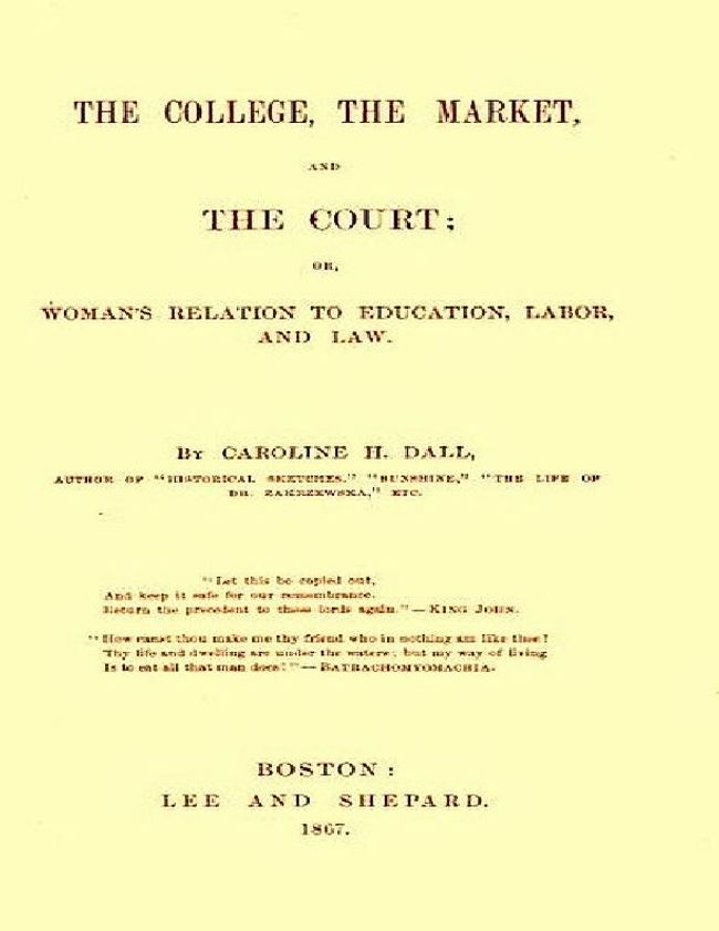 Visualização da imagem do documento PDF