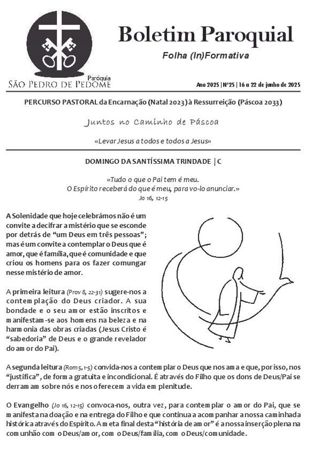 PDF document image preview