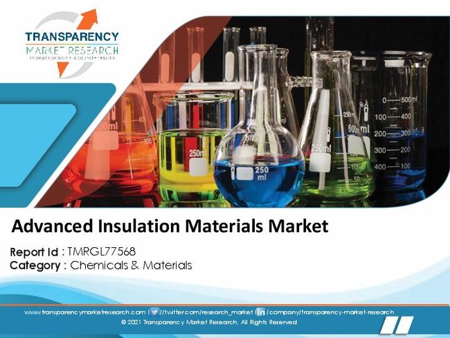 PDF document image preview