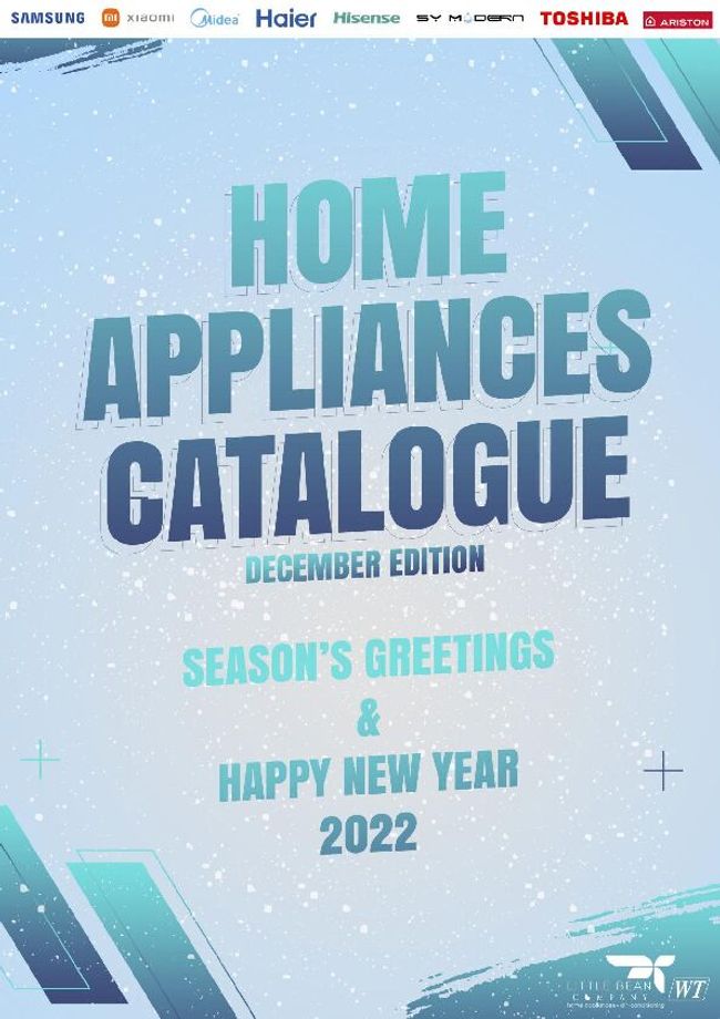 PDF document image preview