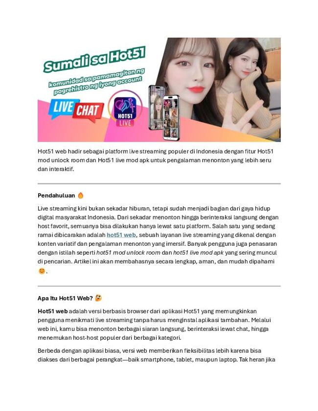 PDF document image preview