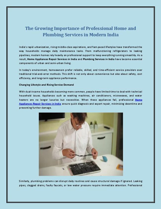 PDF document image preview