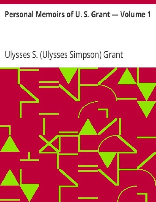 PDF document image preview