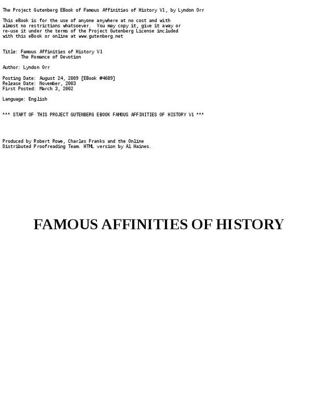 Visualização da imagem do documento PDF
