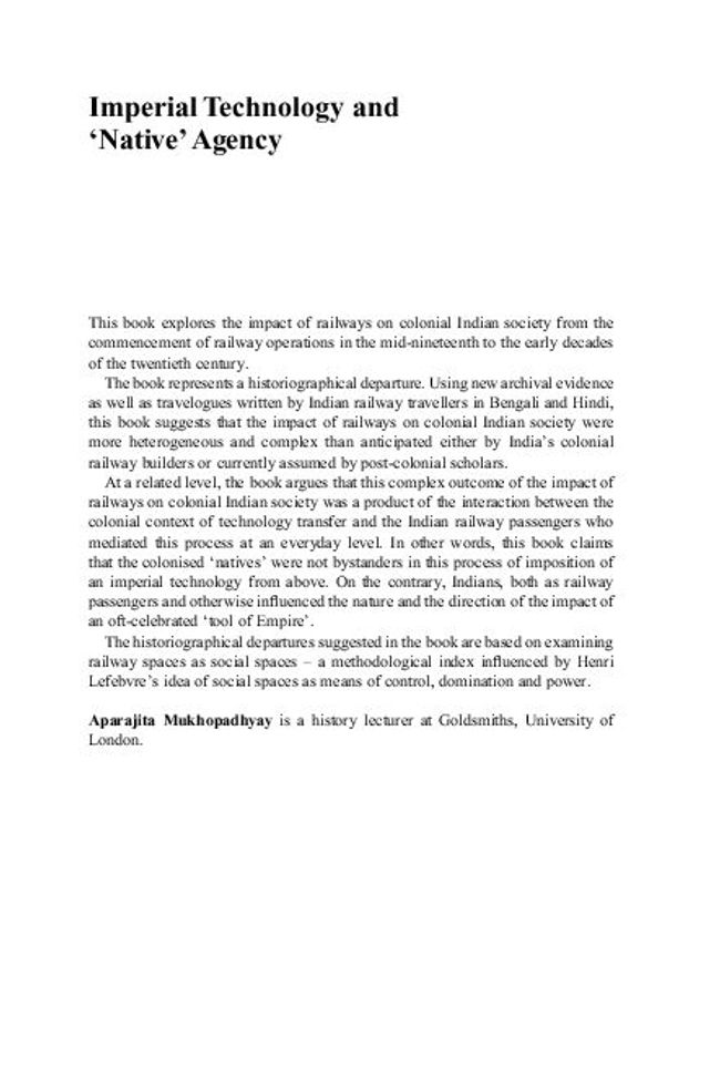 PDF document image preview