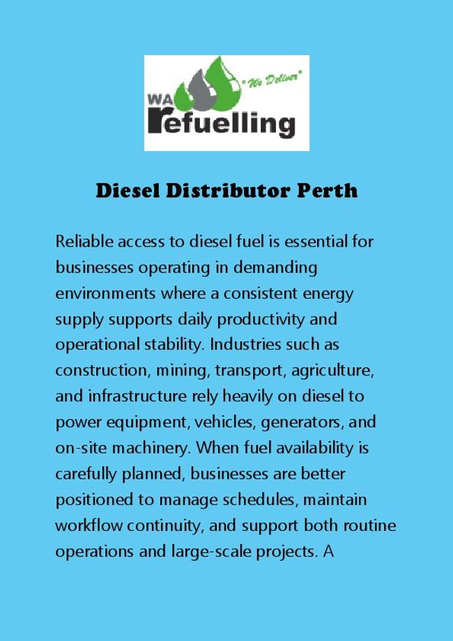 PDF document image preview