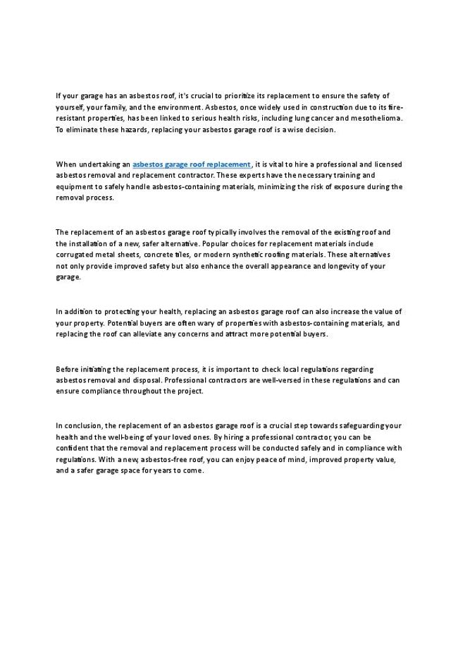 Vista previa de la imagen del documento PDF