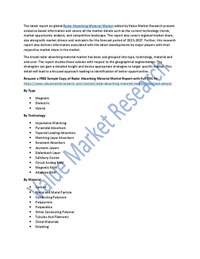 Anteprima d'immagine di documento PDF