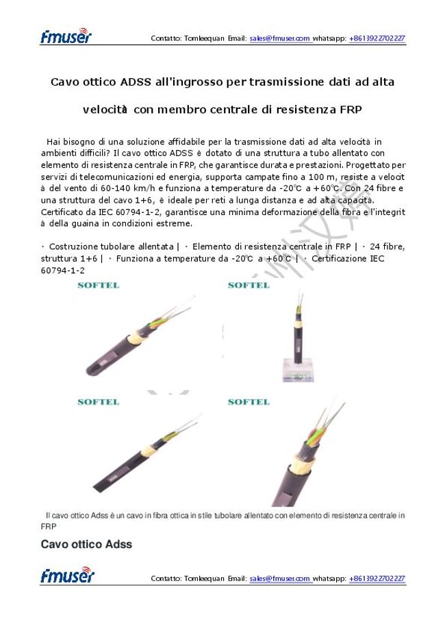 Anteprima d'immagine di documento PDF