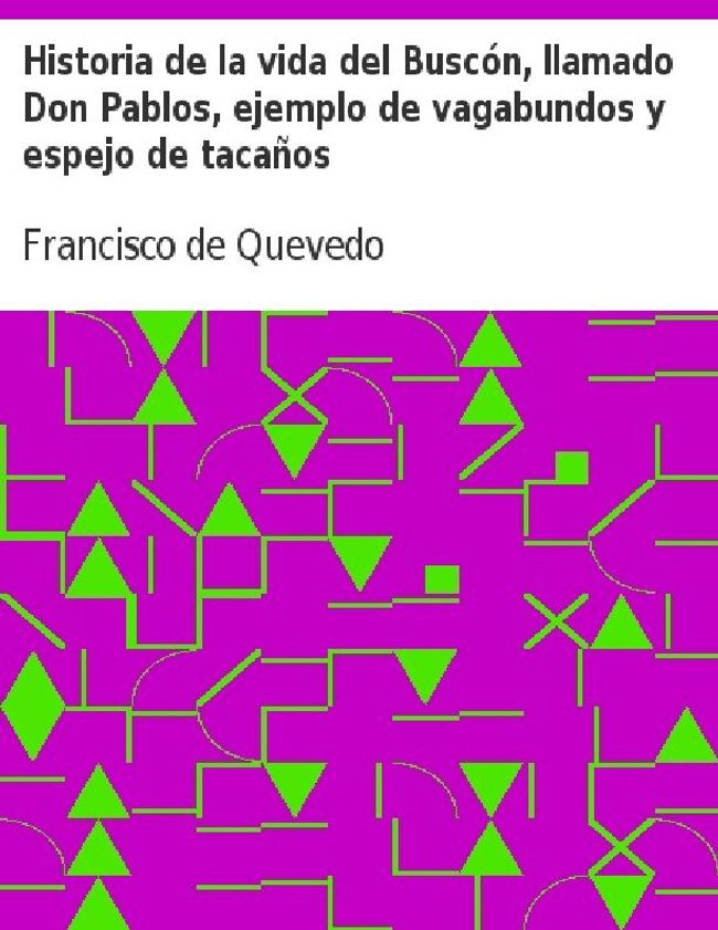 PDF document image preview