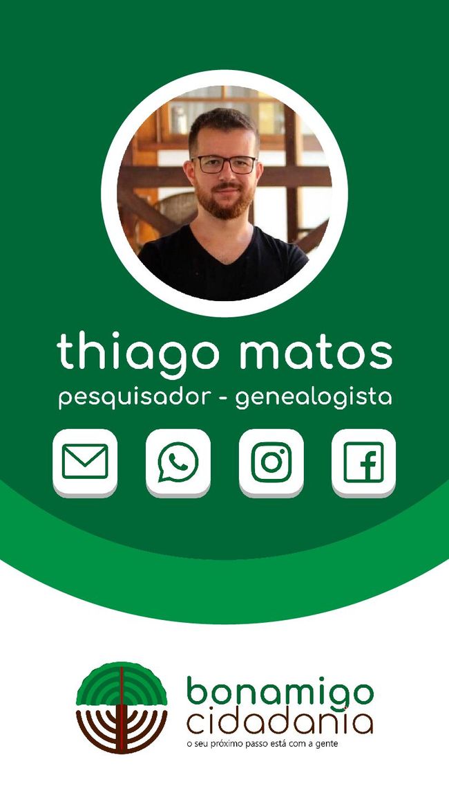 PDF document image preview