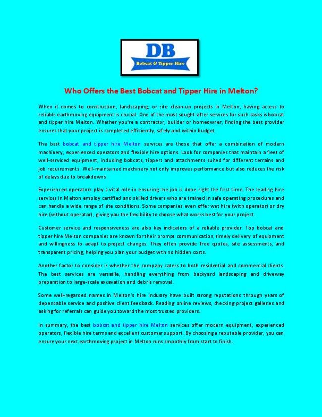 PDF-Dokument vorschau