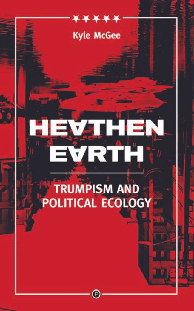 PDF document image preview