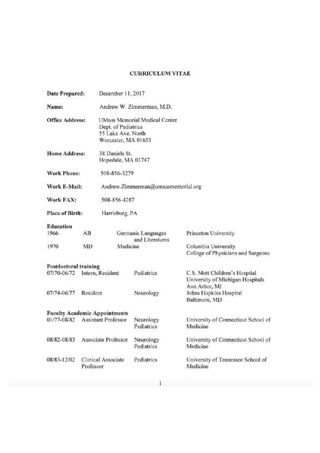 Vista previa de la imagen del documento PDF
