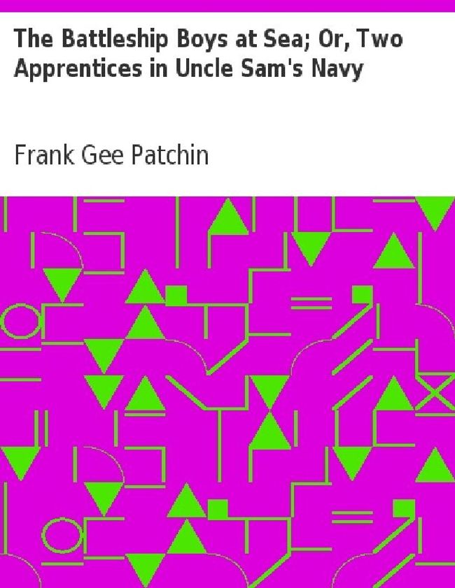 PDF document image preview