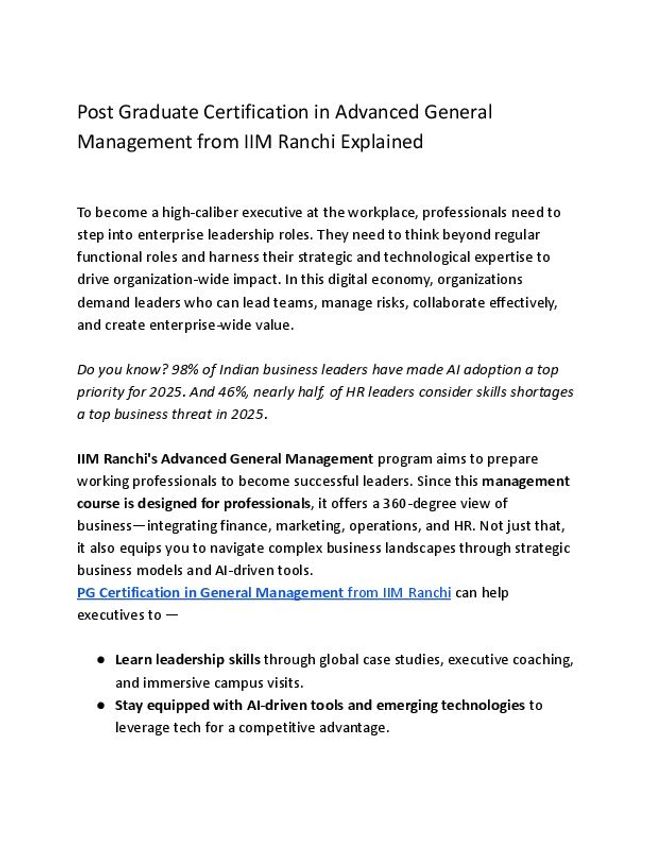 PDF document image preview