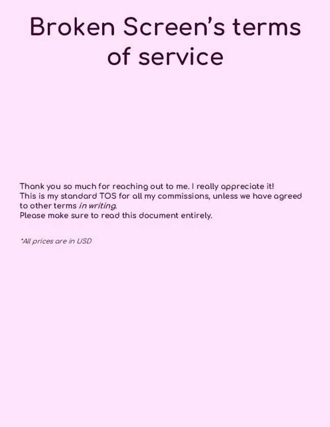 PDF-Dokument vorschau