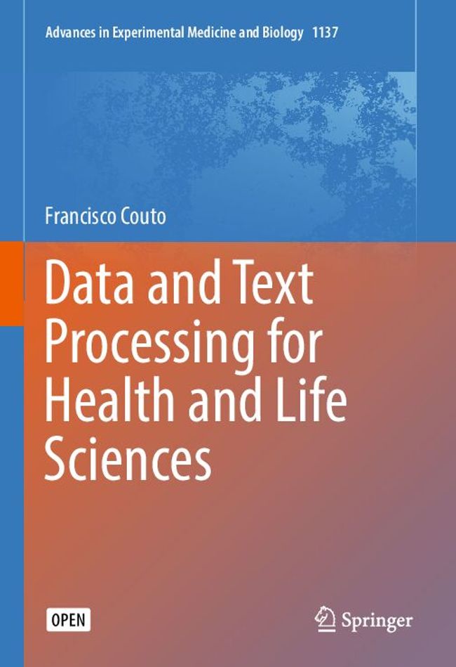 Anteprima d'immagine di documento PDF