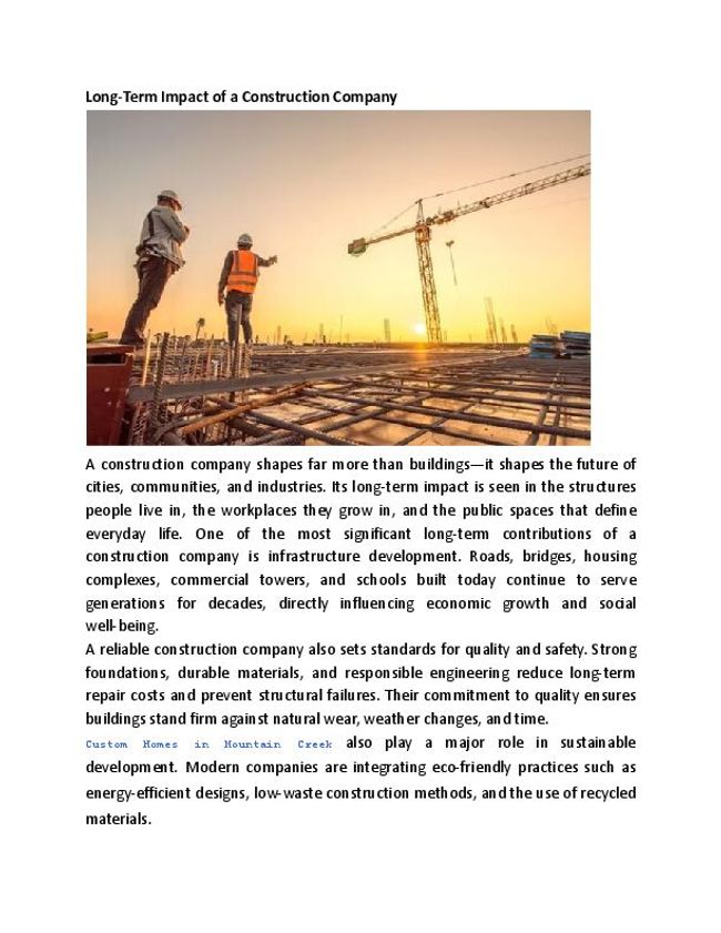 PDF document image preview