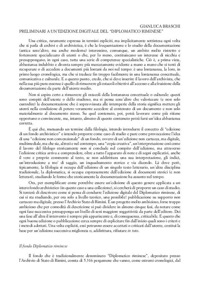 Visualização da imagem do documento PDF