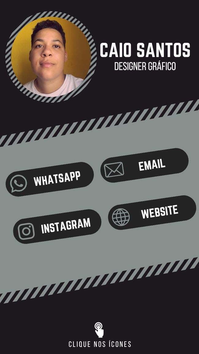 PDF document image preview