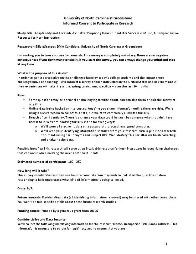 Anteprima d'immagine di documento PDF