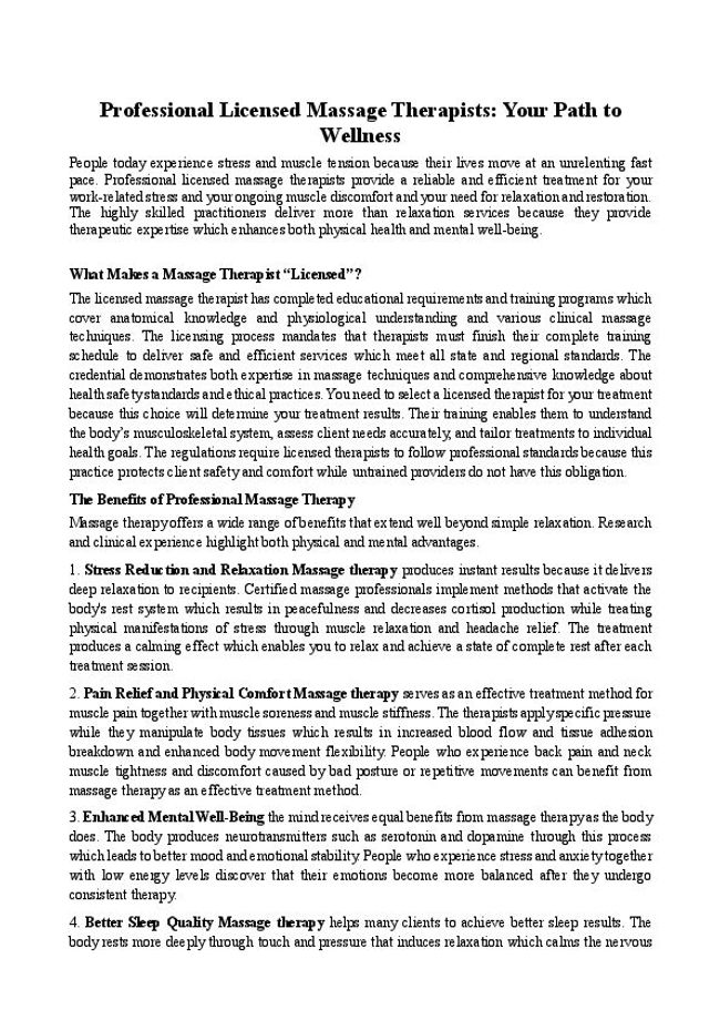 PDF document image preview