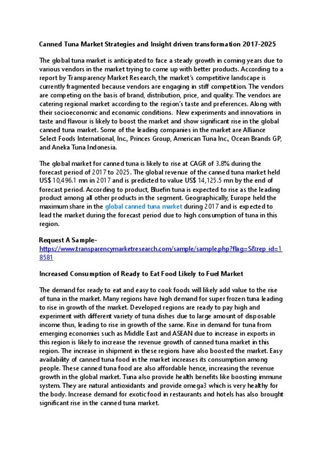 PDF document image preview