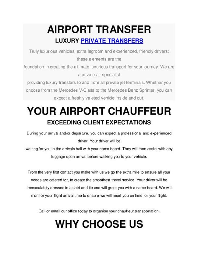 PDF document image preview