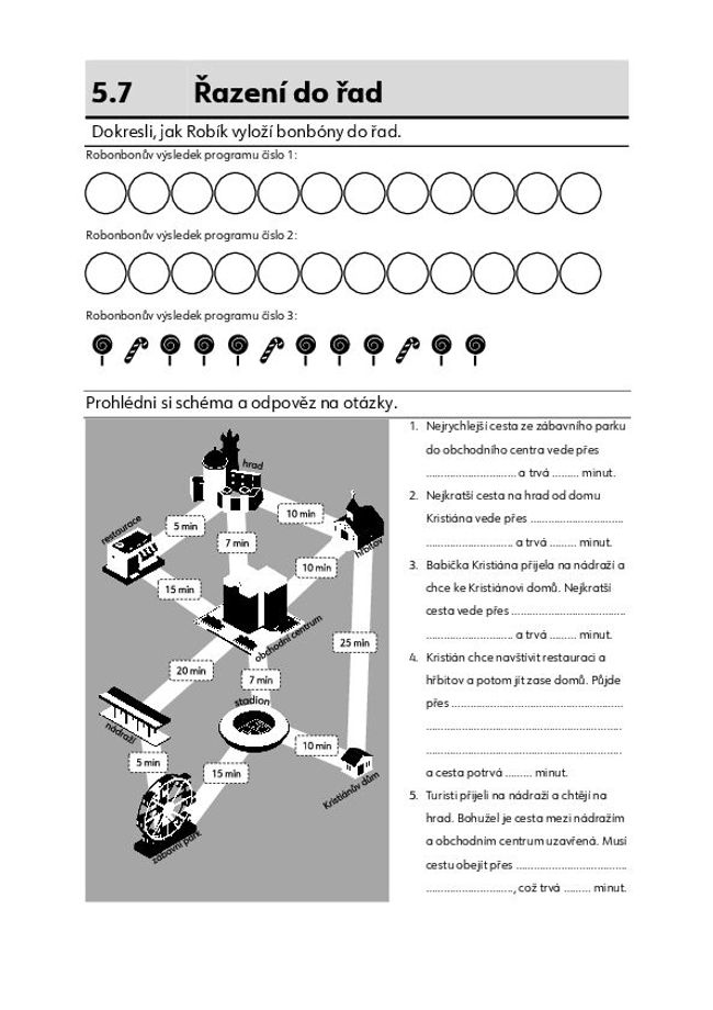 Anteprima d'immagine di documento PDF