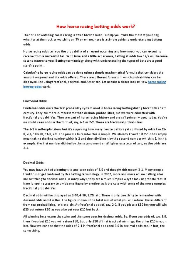 Vista previa de la imagen del documento PDF