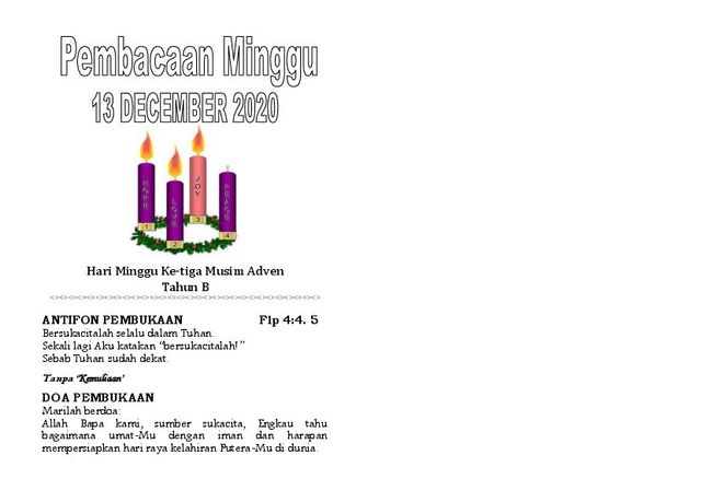 Visualização da imagem do documento PDF