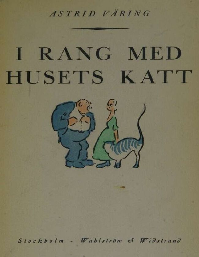 PDF document image preview