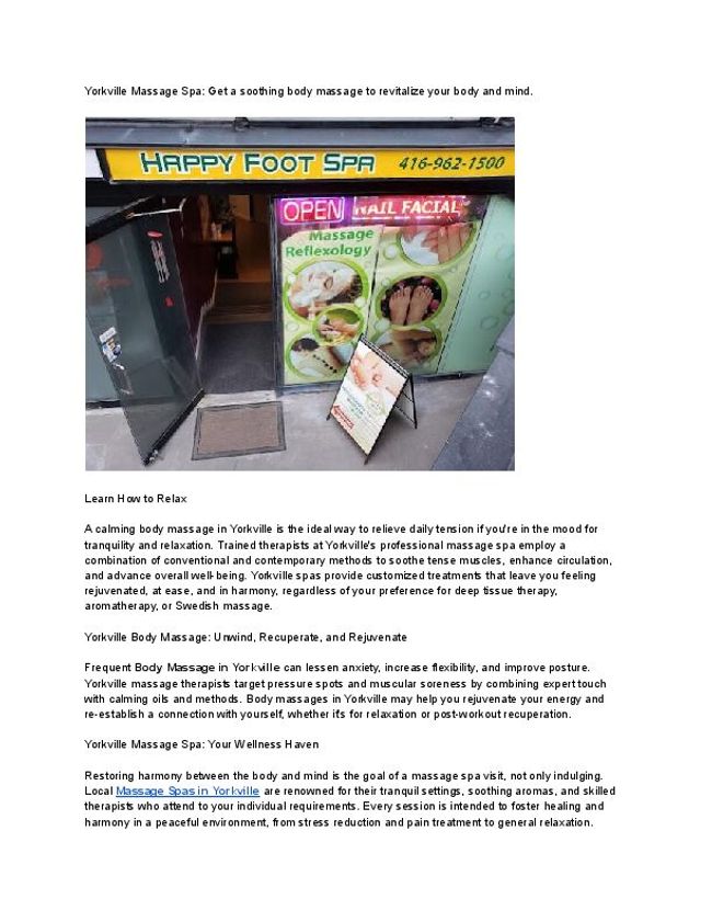 PDF document image preview