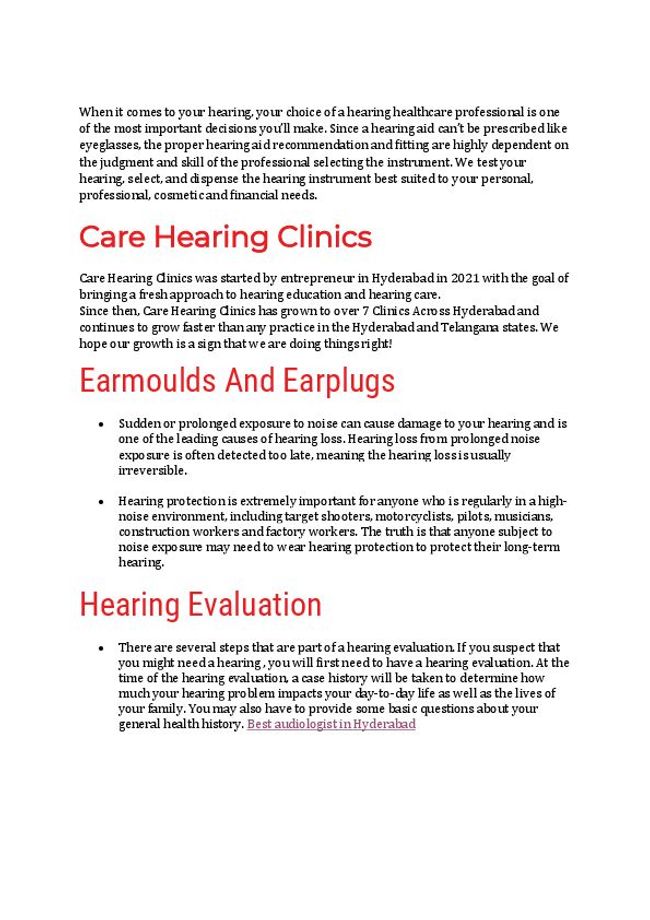 PDF document image preview